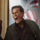 Ash Vs. Evil Dead